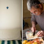 salud mental psiquiátrico manicomio