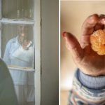 salud mental psiquiátrico manicomio